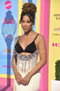 Filmpremiere 'Barbie' in Los Angeles