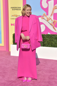 Filmpremiere 'Barbie' in Los Angeles