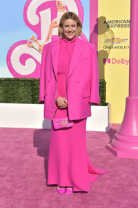 Filmpremiere 'Barbie' in Los Angeles