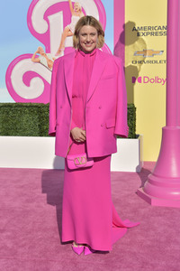 Filmpremiere 'Barbie' in Los Angeles