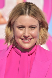 Filmpremiere 'Barbie' in Los Angeles