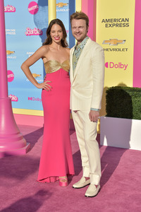 Filmpremiere 'Barbie' in Los Angeles