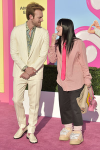 Filmpremiere 'Barbie' in Los Angeles