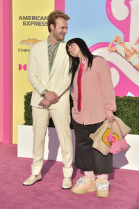Filmpremiere 'Barbie' in Los Angeles