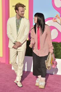 Filmpremiere 'Barbie' in Los Angeles