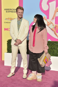 Filmpremiere 'Barbie' in Los Angeles