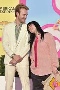 Filmpremiere 'Barbie' in Los Angeles