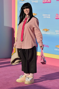 Filmpremiere 'Barbie' in Los Angeles