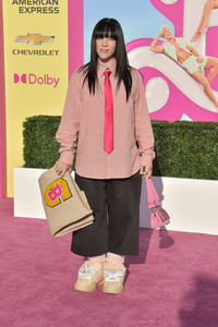 Filmpremiere 'Barbie' in Los Angeles