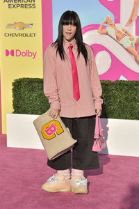 Filmpremiere 'Barbie' in Los Angeles