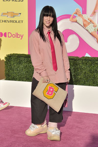 Filmpremiere 'Barbie' in Los Angeles
