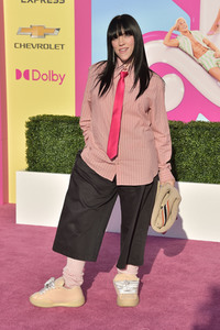 Filmpremiere 'Barbie' in Los Angeles