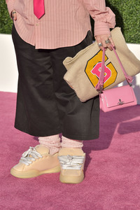 Filmpremiere 'Barbie' in Los Angeles