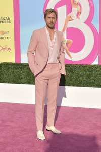 Filmpremiere 'Barbie' in Los Angeles