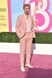 Filmpremiere 'Barbie' in Los Angeles