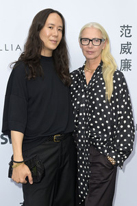 Filmpremiere 'William Fan - In Between' in Berlin
