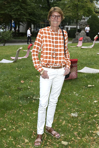 Filmpremiere 'William Fan - In Between' in Berlin