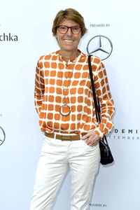 Filmpremiere 'William Fan - In Between' in Berlin