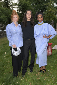 Filmpremiere 'William Fan - In Between' in Berlin