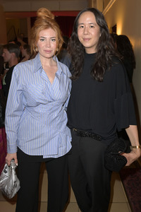 Filmpremiere 'William Fan - In Between' in Berlin