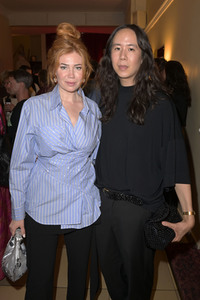 Filmpremiere 'William Fan - In Between' in Berlin