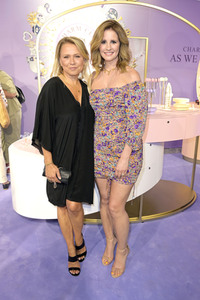 Präsentation der Thomas Sabo Kollektion 'As We Dream' auf der Berlin Fashion Week S/S 2024