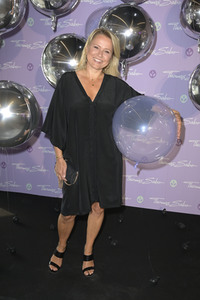 Präsentation der Thomas Sabo Kollektion 'As We Dream' auf der Berlin Fashion Week S/S 2024