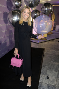 Präsentation der Thomas Sabo Kollektion 'As We Dream' auf der Berlin Fashion Week S/S 2024