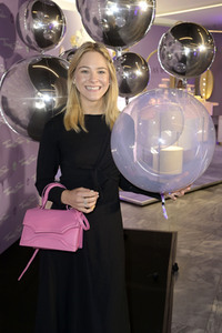 Präsentation der Thomas Sabo Kollektion 'As We Dream' auf der Berlin Fashion Week S/S 2024