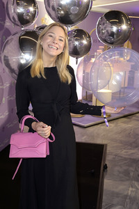 Präsentation der Thomas Sabo Kollektion 'As We Dream' auf der Berlin Fashion Week S/S 2024
