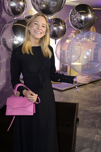 Präsentation der Thomas Sabo Kollektion 'As We Dream' auf der Berlin Fashion Week S/S 2024