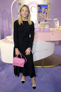 Präsentation der Thomas Sabo Kollektion 'As We Dream' auf der Berlin Fashion Week S/S 2024