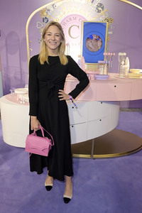 Präsentation der Thomas Sabo Kollektion 'As We Dream' auf der Berlin Fashion Week S/S 2024