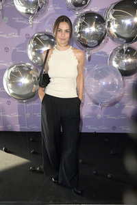 Präsentation der Thomas Sabo Kollektion 'As We Dream' auf der Berlin Fashion Week S/S 2024