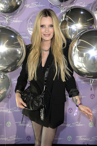 Präsentation der Thomas Sabo Kollektion 'As We Dream' auf der Berlin Fashion Week S/S 2024