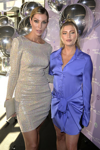 Präsentation der Thomas Sabo Kollektion 'As We Dream' auf der Berlin Fashion Week S/S 2024