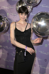 Präsentation der Thomas Sabo Kollektion 'As We Dream' auf der Berlin Fashion Week S/S 2024