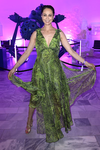 Präsentation der Thomas Sabo Kollektion 'As We Dream' auf der Berlin Fashion Week S/S 2024