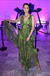 Präsentation der Thomas Sabo Kollektion 'As We Dream' auf der Berlin Fashion Week S/S 2024