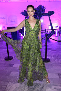 Präsentation der Thomas Sabo Kollektion 'As We Dream' auf der Berlin Fashion Week S/S 2024