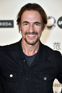 William Fan Fashion Show auf der Berlin Fashion Week S/S 2024