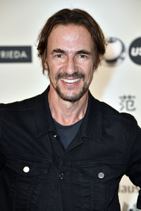 William Fan Fashion Show auf der Berlin Fashion Week S/S 2024