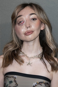 Serienpremiere 'Special Ops: Lioness' in London