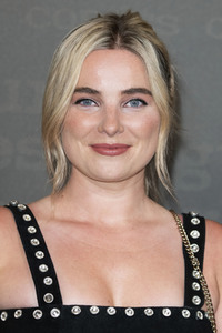 Serienpremiere 'Special Ops: Lioness' in London