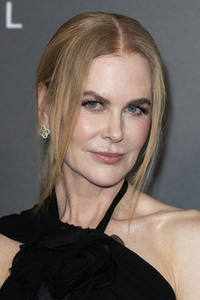 Serienpremiere 'Special Ops: Lioness' in London