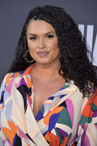Serienpremiere 'Quarterback' in Los Angeles