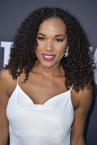 Serienpremiere 'Quarterback' in Los Angeles