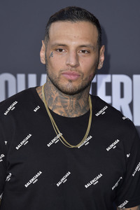 Serienpremiere 'Quarterback' in Los Angeles