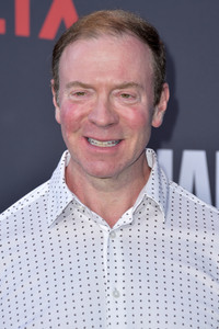 Serienpremiere 'Quarterback' in Los Angeles