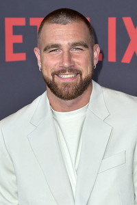 Serienpremiere 'Quarterback' in Los Angeles